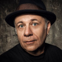 Eddie Pepitone avatar