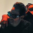 Josh Carter avatar