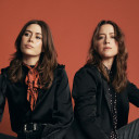 Larkin Poe avatar
