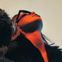 Sarah Barthel avatar
