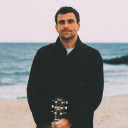 Anthony Green avatar