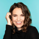 Beth Stelling avatar