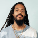 Bobby Vylan avatar