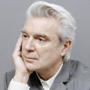 David Byrne avatar