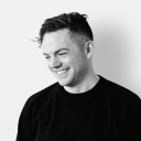 Nico Muhly avatar