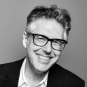 Ira Glass avatar