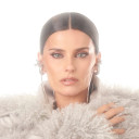 Nelly Furtado avatar