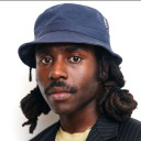 Devonte Hynes avatar