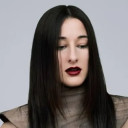 Zola Jesus avatar