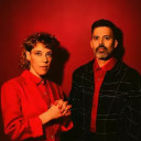 Tune-Yards avatar