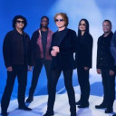 Simply Red avatar