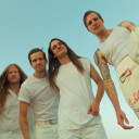 The Maine avatar