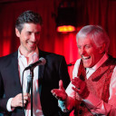 Dick Van Dyke & the Vantastix avatar