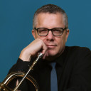 Tony Guerrero avatar