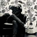 Daniel West avatar