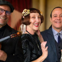 Janet Klein and Her Parlor Boys avatar