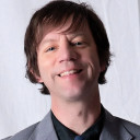 Dan West avatar