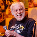 Dick Van Dyke avatar