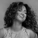 Tori Kelly avatar