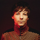 Louis Tomlinson avatar