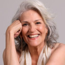 Karen Mason avatar