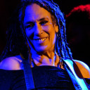 The Joanna Connor Band avatar
