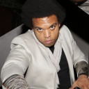 Elew avatar