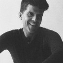 Sachal Vasandani avatar