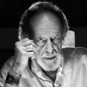Herman Leonard avatar
