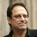 David Milch avatar