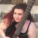 Alma Doumani avatar