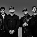 Good Charlotte avatar