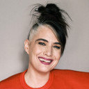 Kathleen Hanna avatar