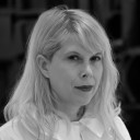 Johanna Fateman avatar