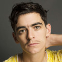 JD Samson avatar