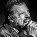 The Chris O'Leary Band avatar