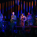 Roomful of Blues avatar