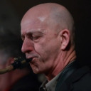 Rich Lataille avatar