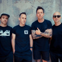 Simple Plan avatar