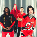 REDDSTAR avatar