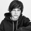 Recker avatar