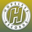Hopeless Records avatar