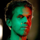 Nick Reeve avatar