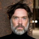 Rufus Wainwright avatar