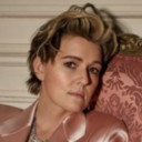 Brandi Carlile avatar