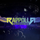 Rappolla Entertainment avatar