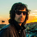 Pete Yorn avatar