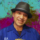 ipaintcreatures  avatar