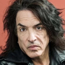 Paul Stanley avatar