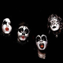 KISS avatar